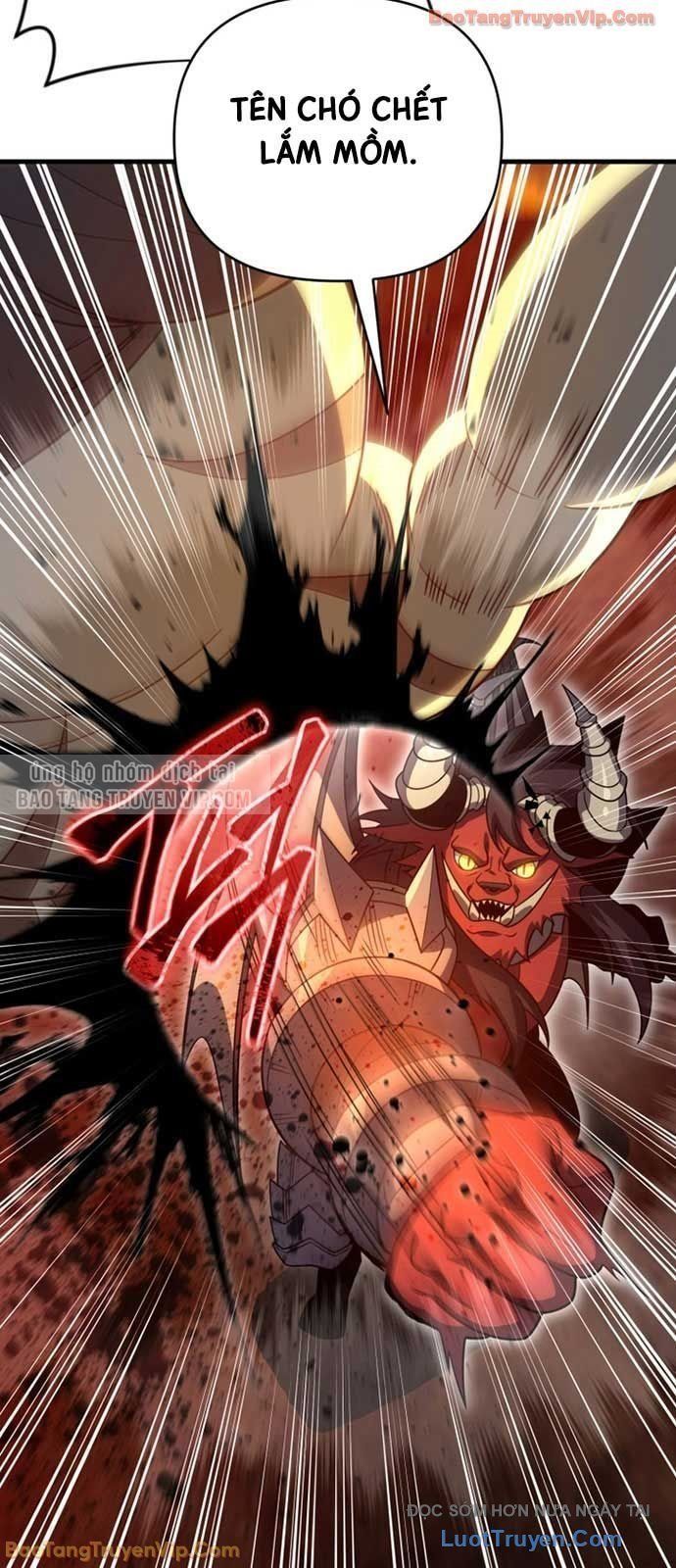 đọc truyện Người Chơi Trở Lại Sau 10000 Năm Chương 133 ảnh 30 tại Thiên Thai Truyện