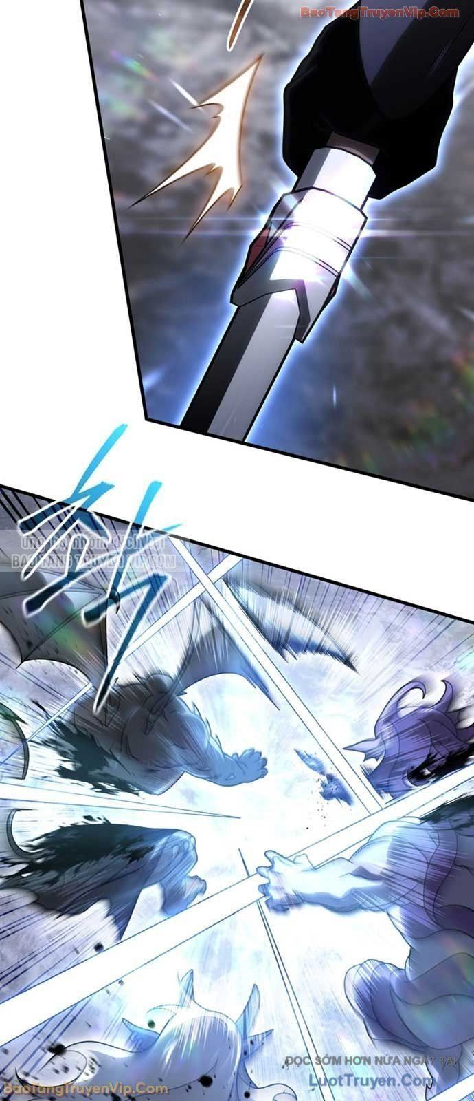 đọc truyện Người Chơi Trở Lại Sau 10000 Năm Chương 133 ảnh 5 tại Thiên Thai Truyện