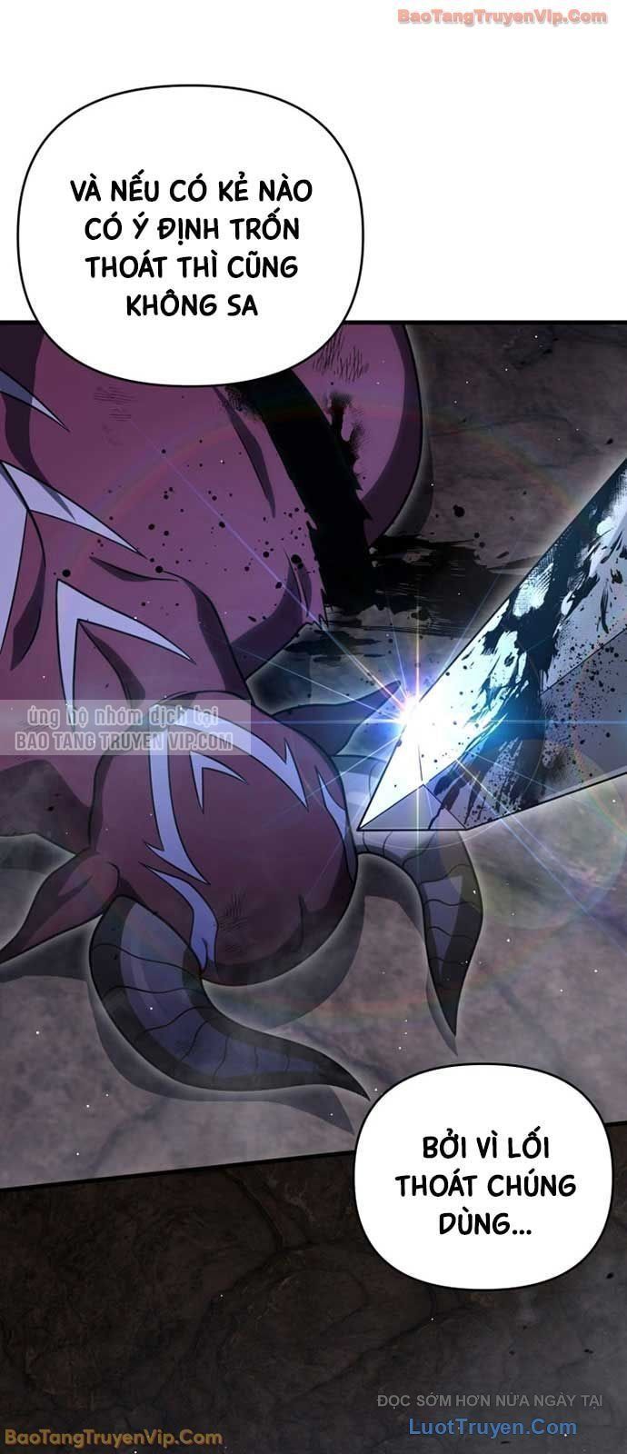 đọc truyện Người Chơi Trở Lại Sau 10000 Năm Chương 133 ảnh 33 tại Thiên Thai Truyện