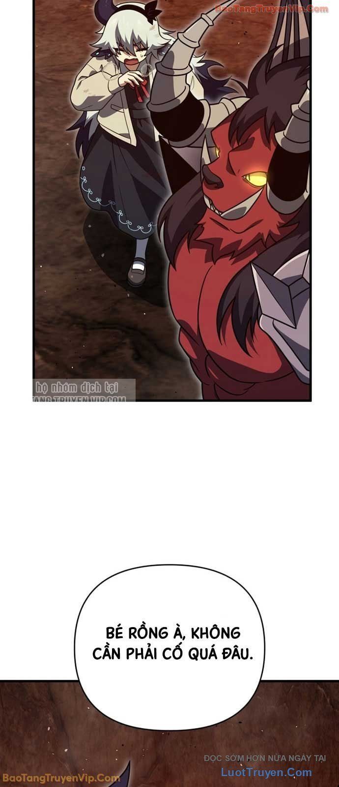 đọc truyện Người Chơi Trở Lại Sau 10000 Năm Chương 133 ảnh 36 tại Thiên Thai Truyện