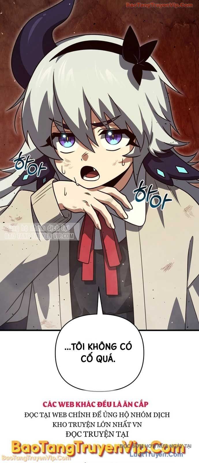 đọc truyện Người Chơi Trở Lại Sau 10000 Năm Chương 133 ảnh 37 tại Thiên Thai Truyện