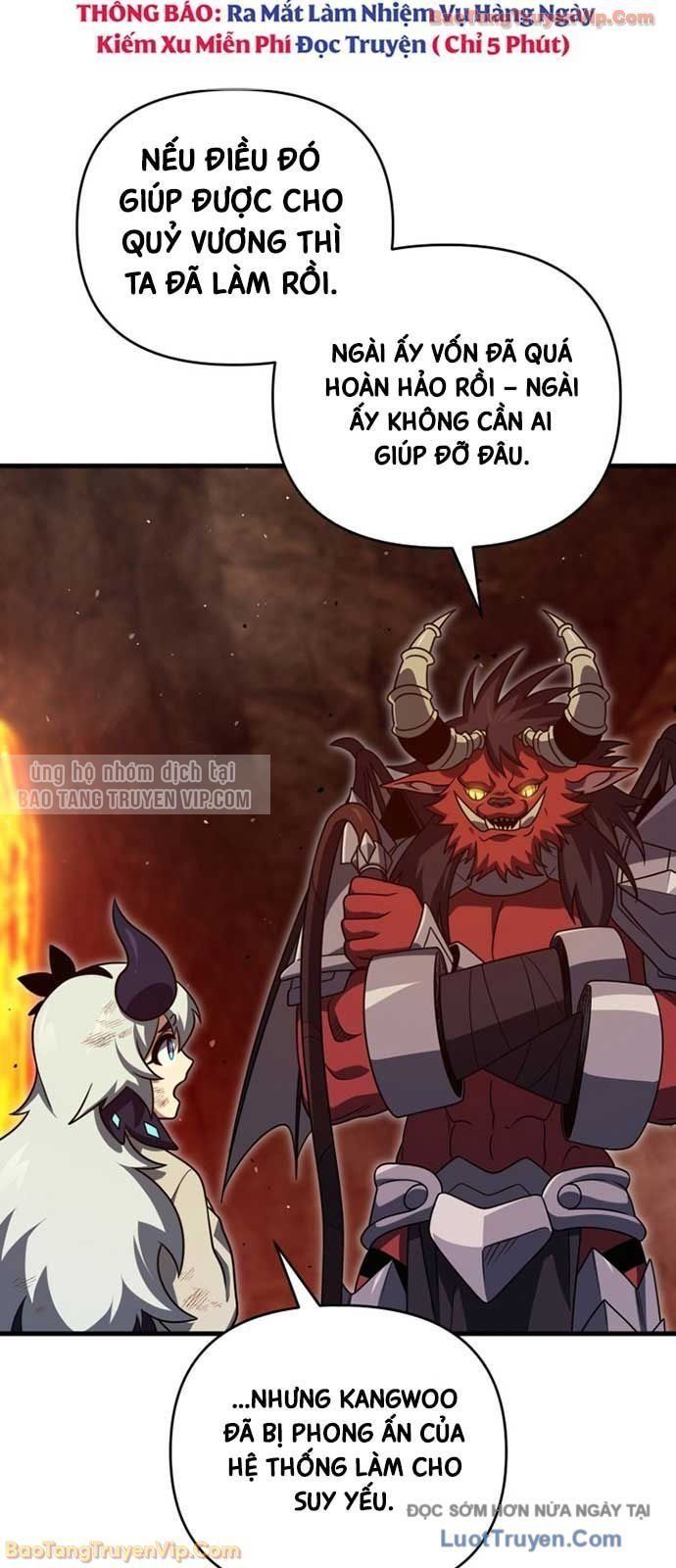 đọc truyện Người Chơi Trở Lại Sau 10000 Năm Chương 133 ảnh 38 tại Thiên Thai Truyện