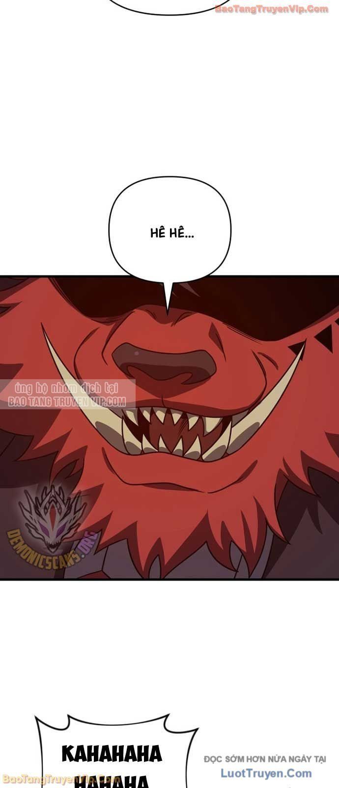 đọc truyện Người Chơi Trở Lại Sau 10000 Năm Chương 133 ảnh 39 tại Thiên Thai Truyện