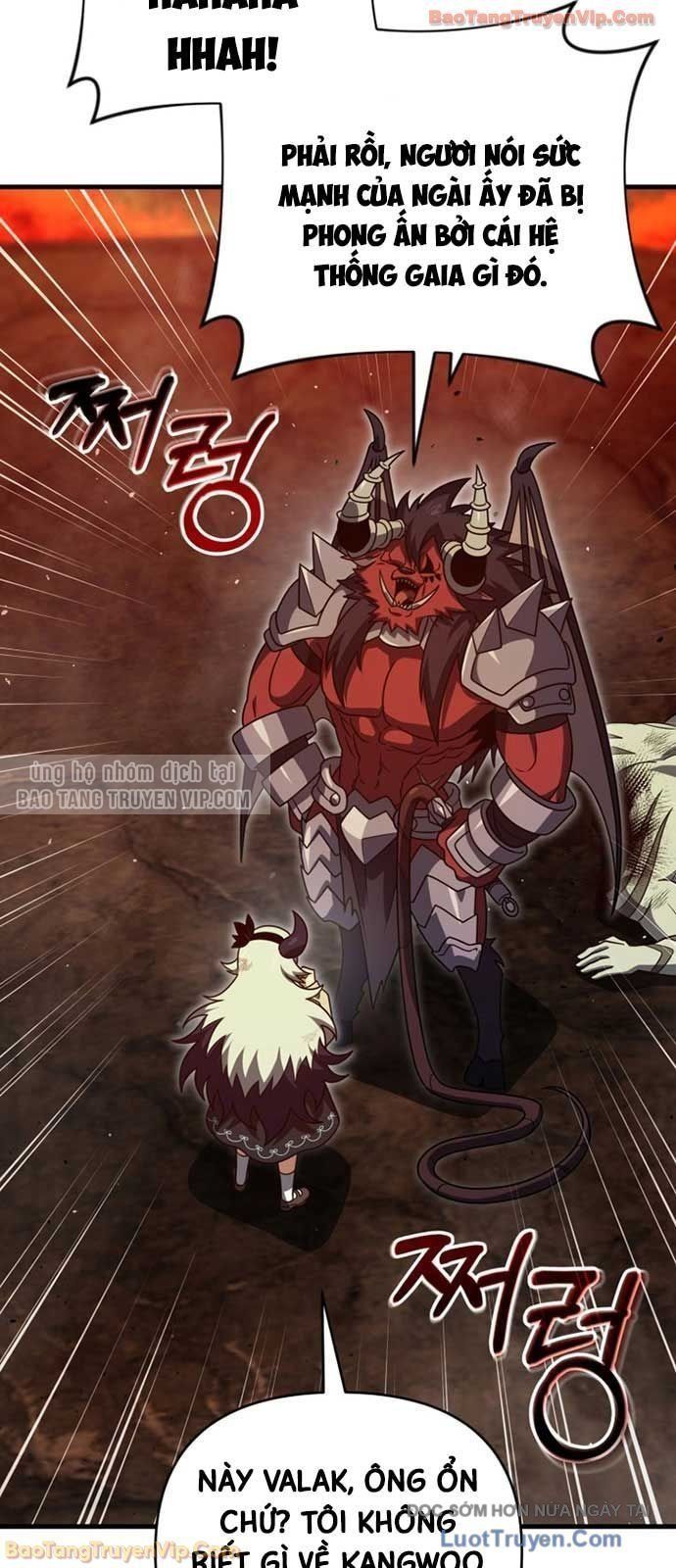 đọc truyện Người Chơi Trở Lại Sau 10000 Năm Chương 133 ảnh 40 tại Thiên Thai Truyện