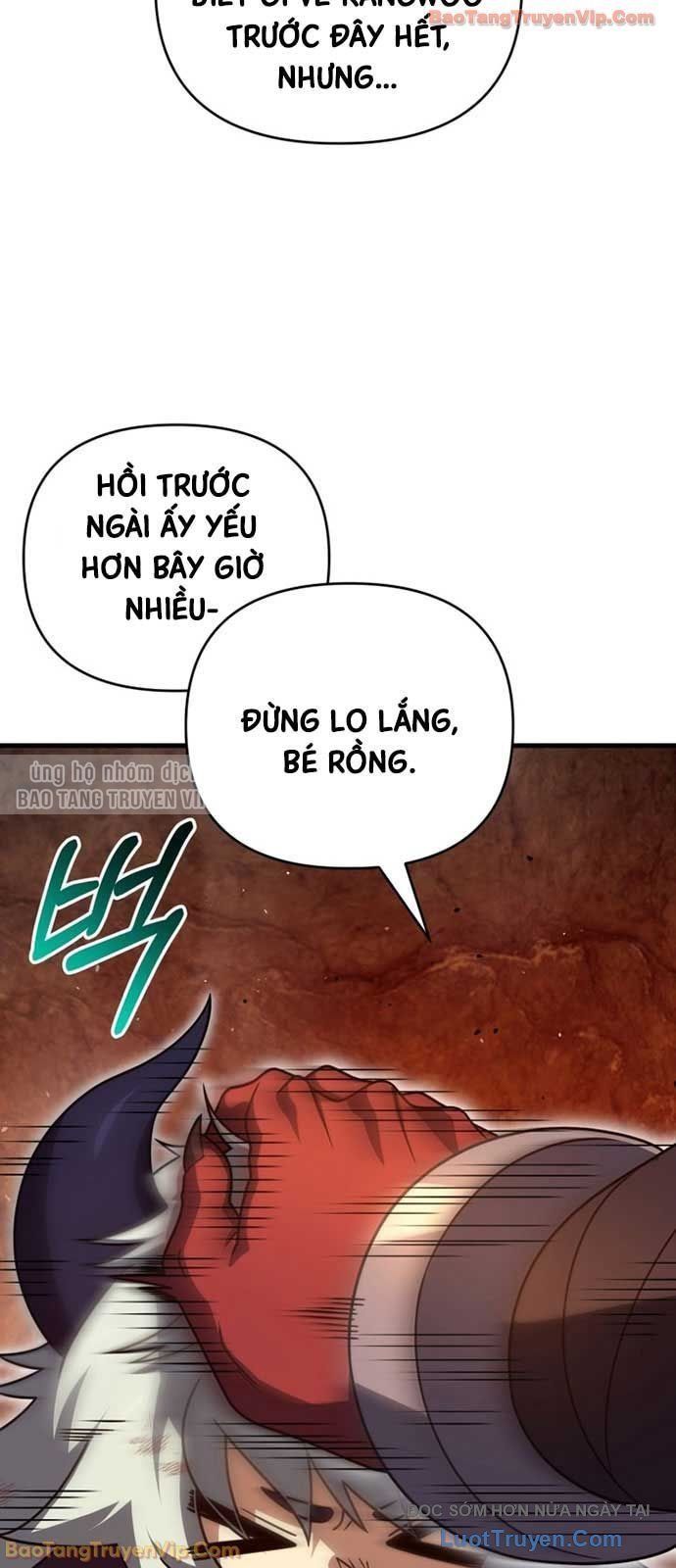 đọc truyện Người Chơi Trở Lại Sau 10000 Năm Chương 133 ảnh 41 tại Thiên Thai Truyện