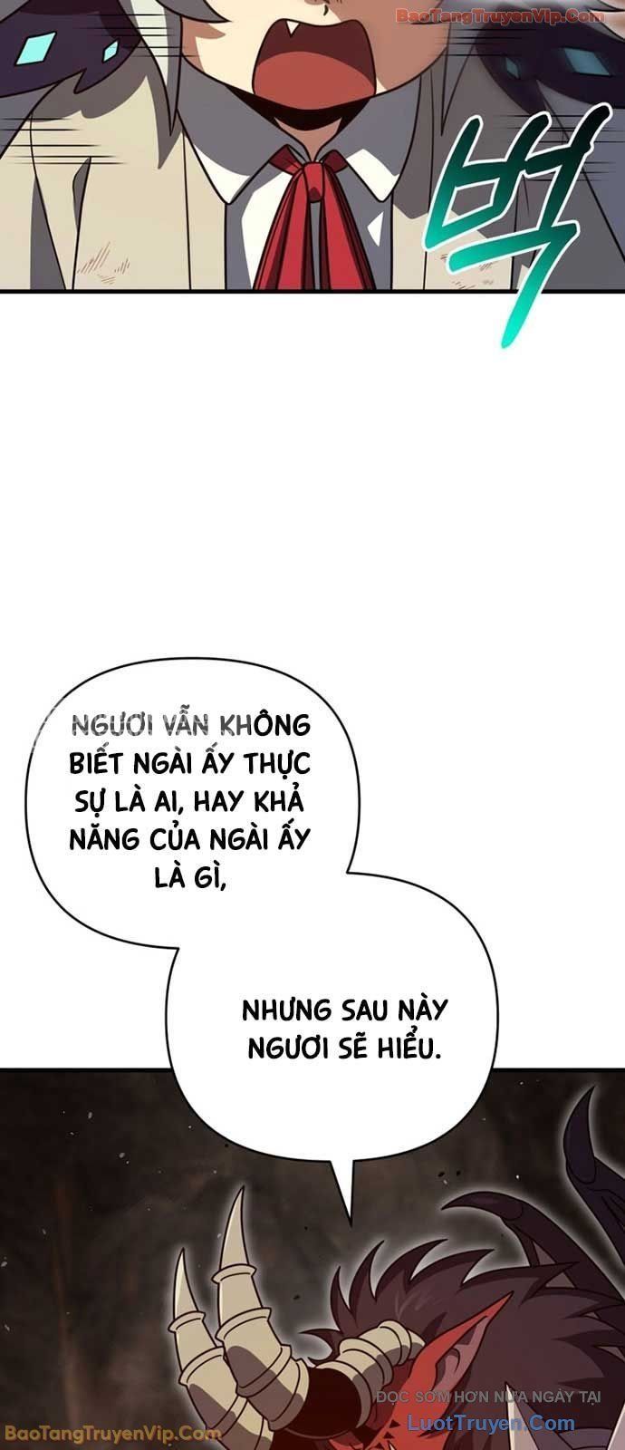 đọc truyện Người Chơi Trở Lại Sau 10000 Năm Chương 133 ảnh 42 tại Thiên Thai Truyện