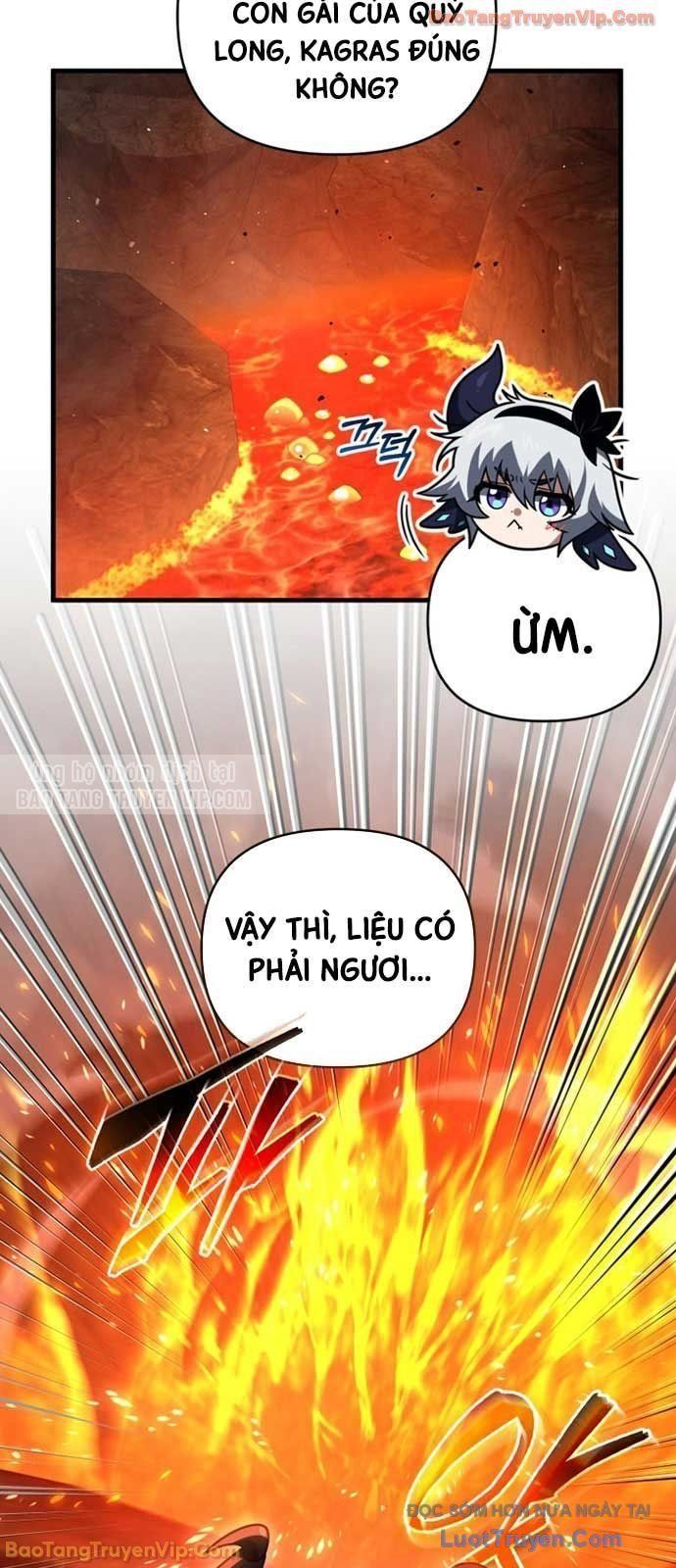 đọc truyện Người Chơi Trở Lại Sau 10000 Năm Chương 133 ảnh 44 tại Thiên Thai Truyện