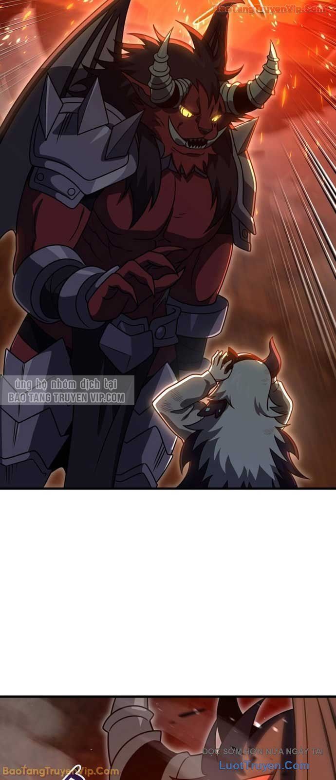 đọc truyện Người Chơi Trở Lại Sau 10000 Năm Chương 133 ảnh 45 tại Thiên Thai Truyện