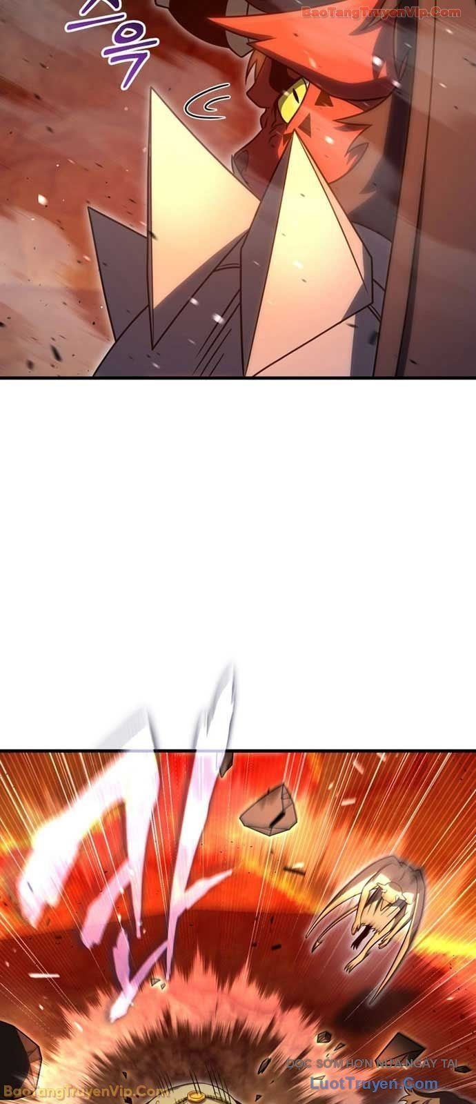 đọc truyện Người Chơi Trở Lại Sau 10000 Năm Chương 133 ảnh 46 tại Thiên Thai Truyện