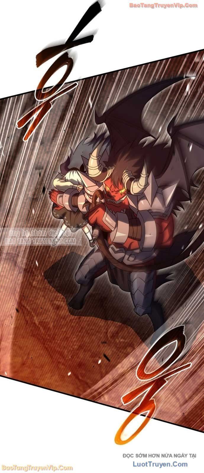 đọc truyện Người Chơi Trở Lại Sau 10000 Năm Chương 133 ảnh 48 tại Thiên Thai Truyện