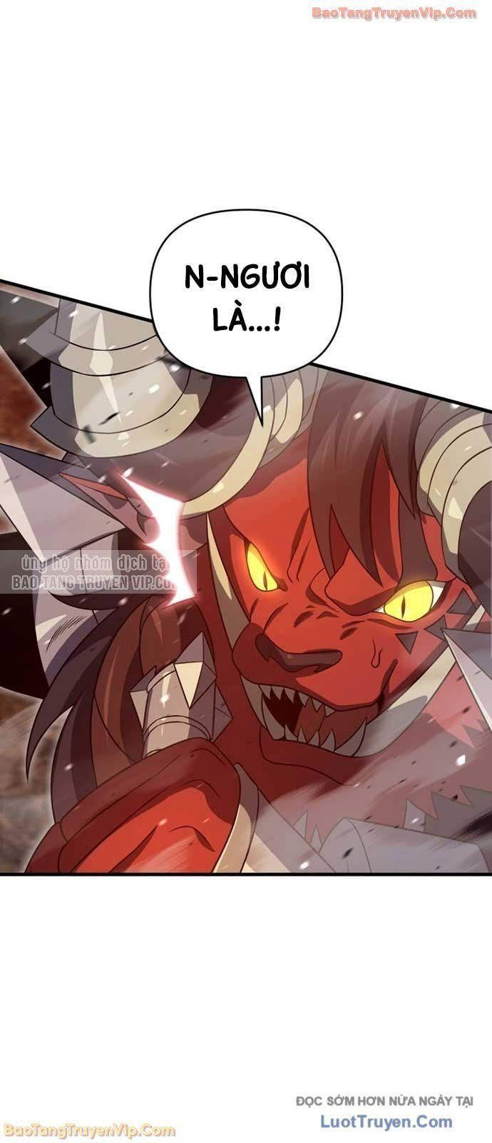 đọc truyện Người Chơi Trở Lại Sau 10000 Năm Chương 133 ảnh 49 tại Thiên Thai Truyện