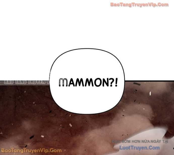 đọc truyện Người Chơi Trở Lại Sau 10000 Năm Chương 133 ảnh 50 tại Thiên Thai Truyện