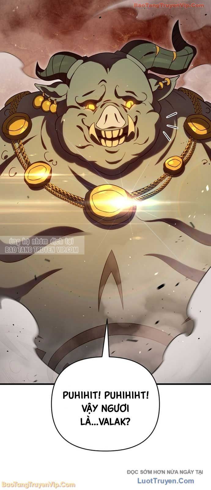 đọc truyện Người Chơi Trở Lại Sau 10000 Năm Chương 133 ảnh 51 tại Thiên Thai Truyện