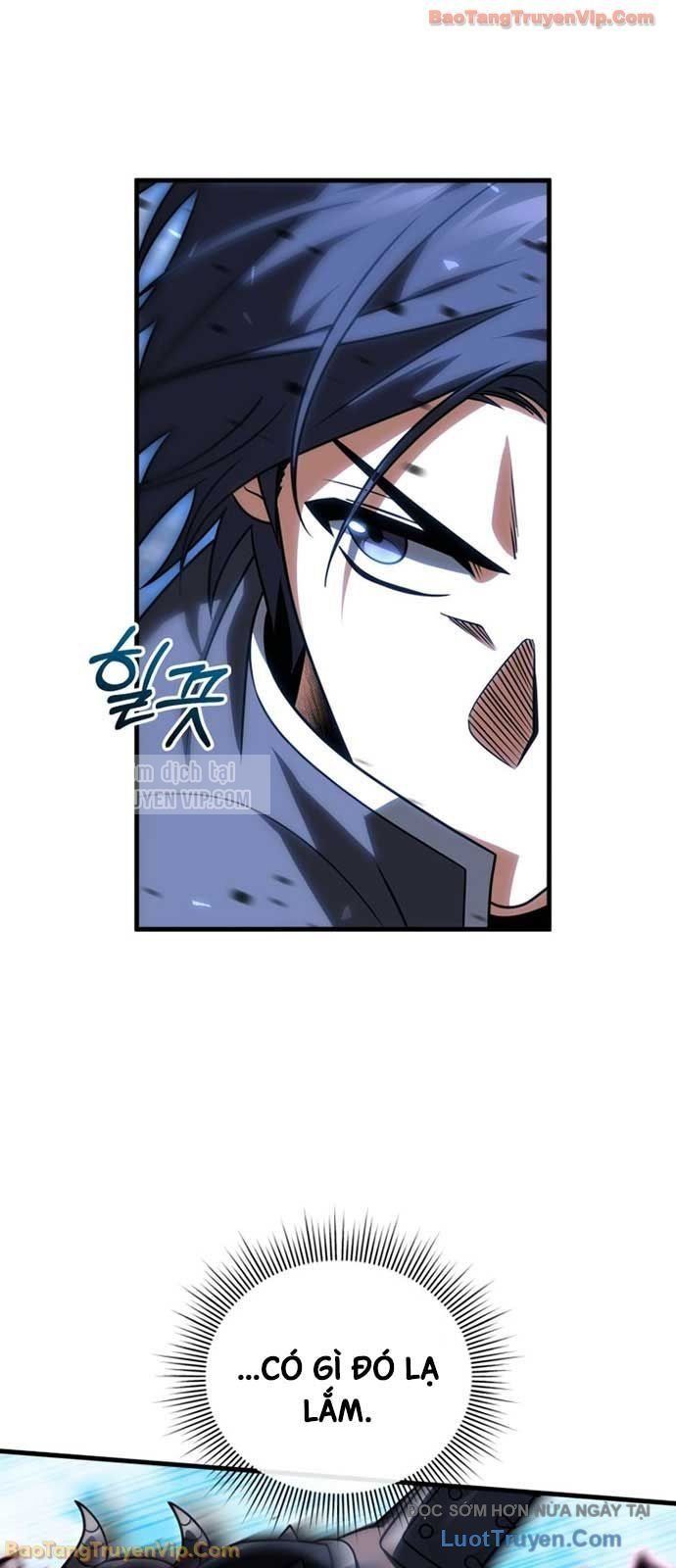 đọc truyện Người Chơi Trở Lại Sau 10000 Năm Chương 133 ảnh 7 tại Thiên Thai Truyện