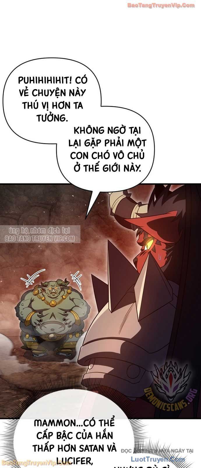 đọc truyện Người Chơi Trở Lại Sau 10000 Năm Chương 133 ảnh 52 tại Thiên Thai Truyện