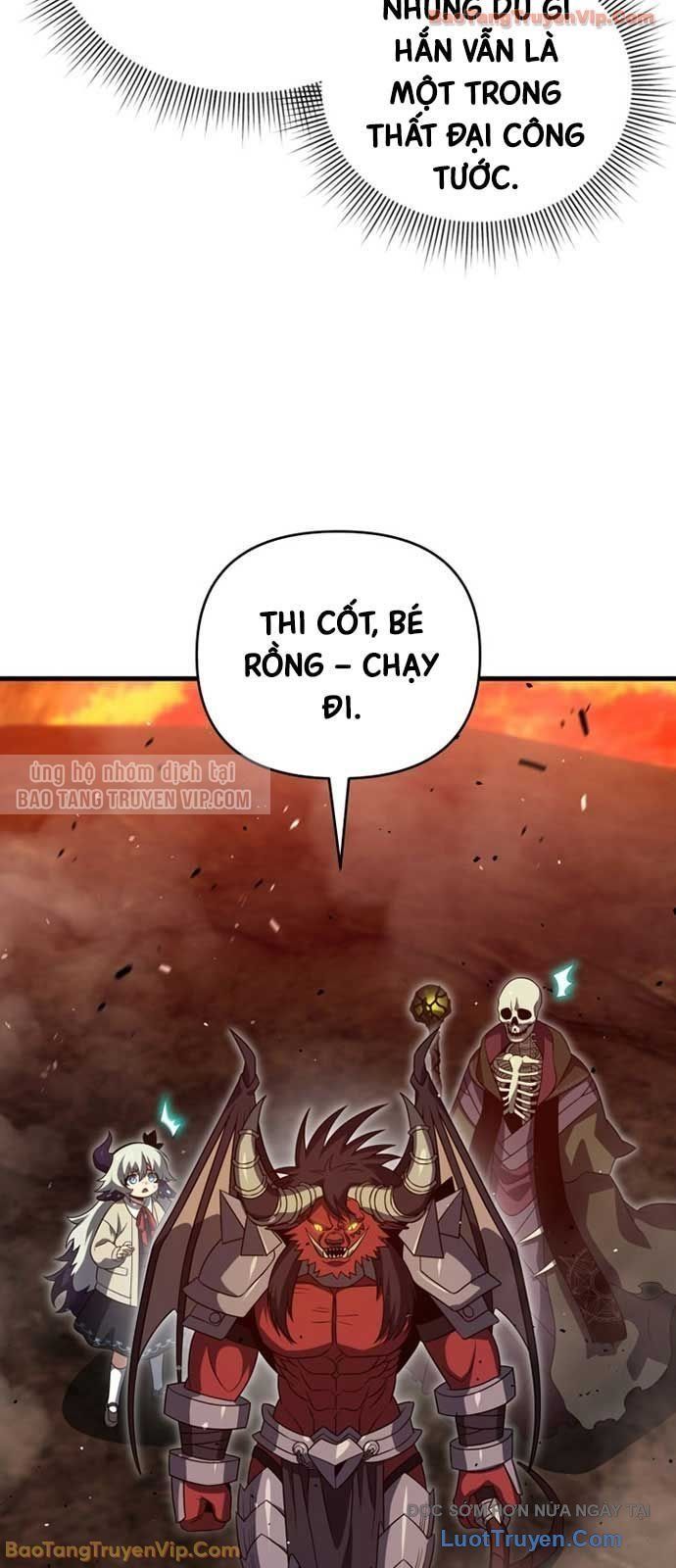 đọc truyện Người Chơi Trở Lại Sau 10000 Năm Chương 133 ảnh 53 tại Thiên Thai Truyện