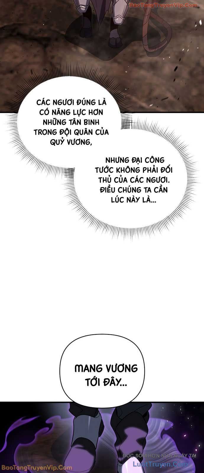 đọc truyện Người Chơi Trở Lại Sau 10000 Năm Chương 133 ảnh 54 tại Thiên Thai Truyện