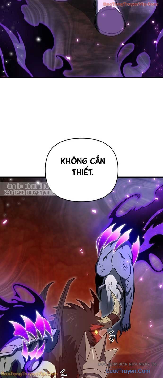 đọc truyện Người Chơi Trở Lại Sau 10000 Năm Chương 133 ảnh 55 tại Thiên Thai Truyện