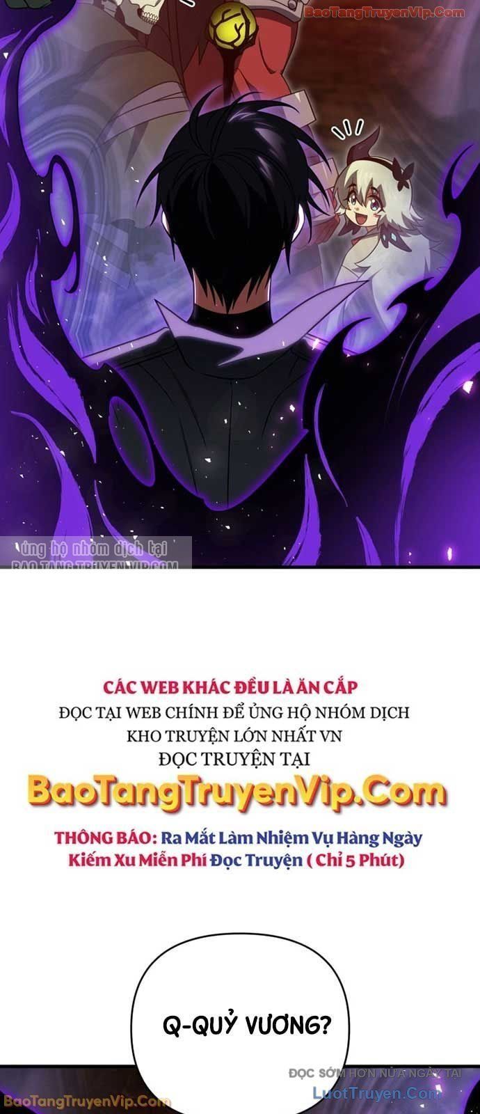 đọc truyện Người Chơi Trở Lại Sau 10000 Năm Chương 133 ảnh 56 tại Thiên Thai Truyện