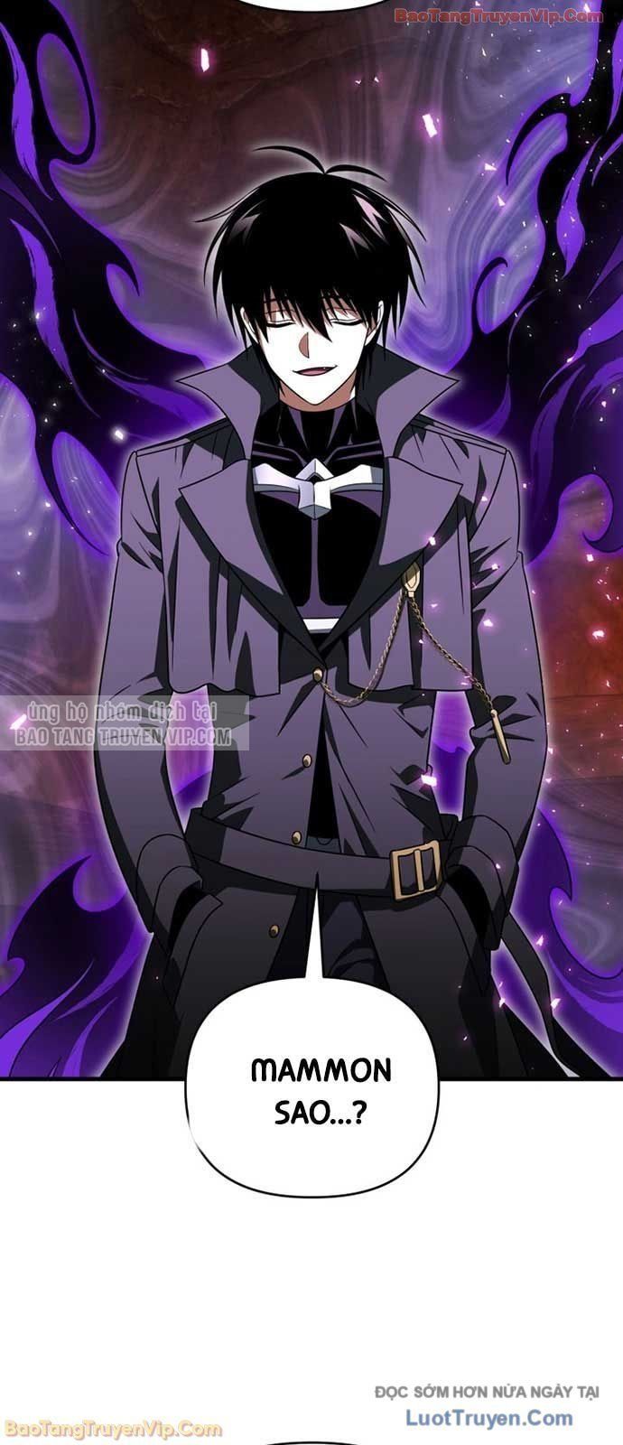 đọc truyện Người Chơi Trở Lại Sau 10000 Năm Chương 133 ảnh 57 tại Thiên Thai Truyện