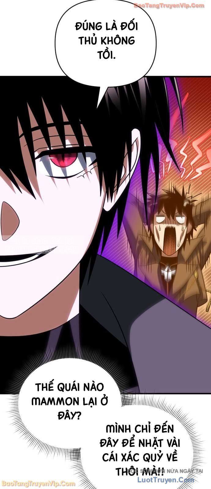 đọc truyện Người Chơi Trở Lại Sau 10000 Năm Chương 133 ảnh 58 tại Thiên Thai Truyện