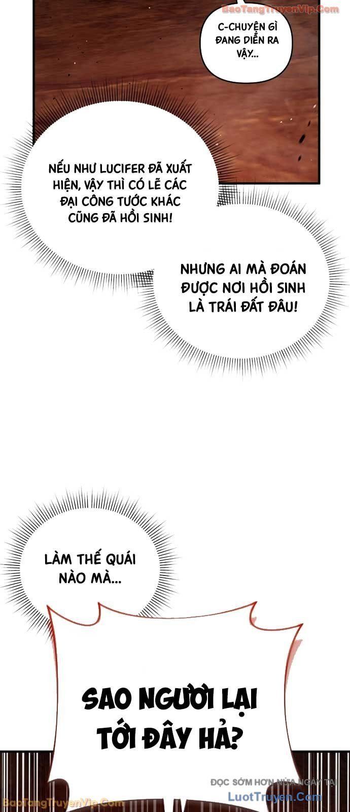 đọc truyện Người Chơi Trở Lại Sau 10000 Năm Chương 133 ảnh 60 tại Thiên Thai Truyện