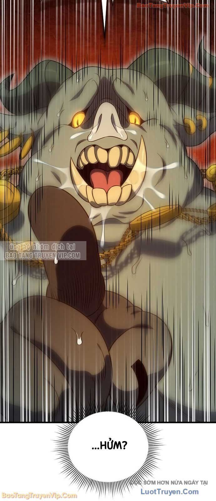 đọc truyện Người Chơi Trở Lại Sau 10000 Năm Chương 133 ảnh 61 tại Thiên Thai Truyện