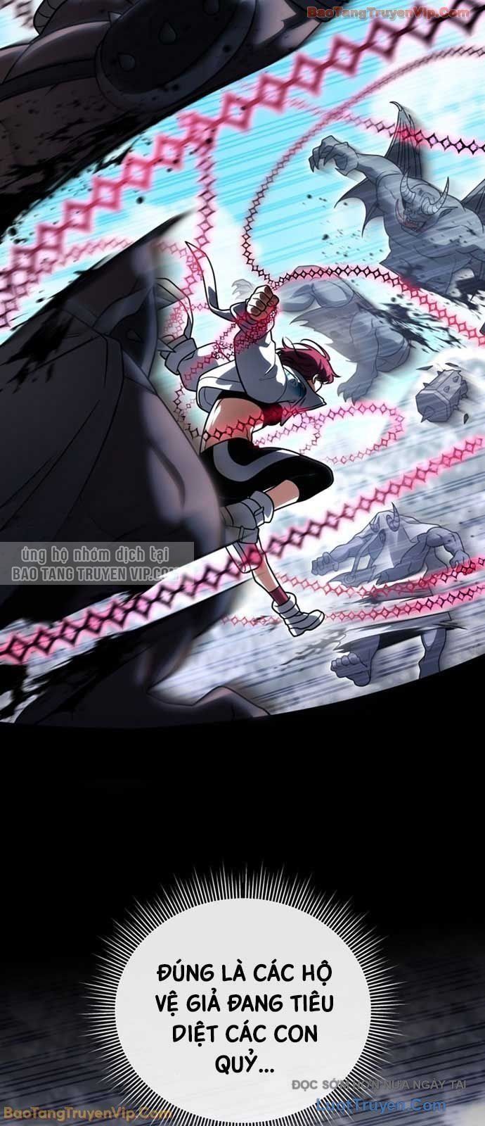 đọc truyện Người Chơi Trở Lại Sau 10000 Năm Chương 133 ảnh 8 tại Thiên Thai Truyện