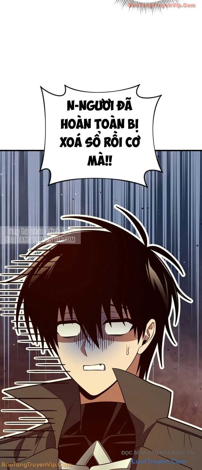 đọc truyện Người Chơi Trở Lại Sau 10000 Năm Chương 133 ảnh 63 tại Thiên Thai Truyện