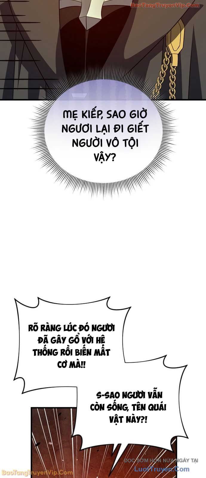 đọc truyện Người Chơi Trở Lại Sau 10000 Năm Chương 133 ảnh 64 tại Thiên Thai Truyện