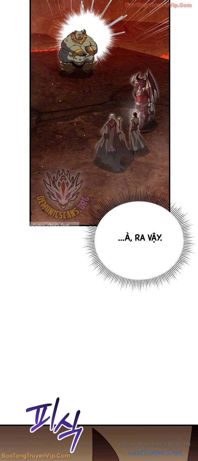 đọc truyện Người Chơi Trở Lại Sau 10000 Năm Chương 133 ảnh 65 tại Thiên Thai Truyện