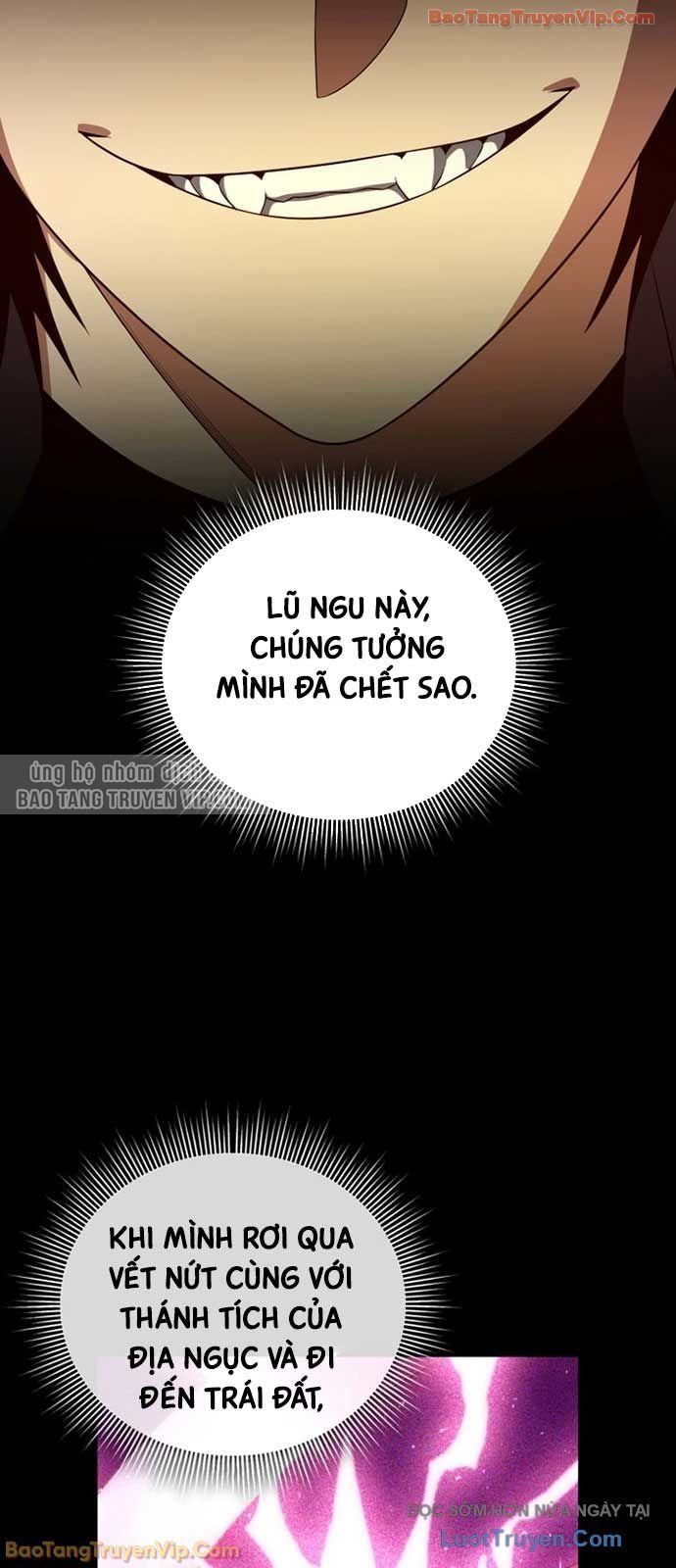 đọc truyện Người Chơi Trở Lại Sau 10000 Năm Chương 133 ảnh 66 tại Thiên Thai Truyện