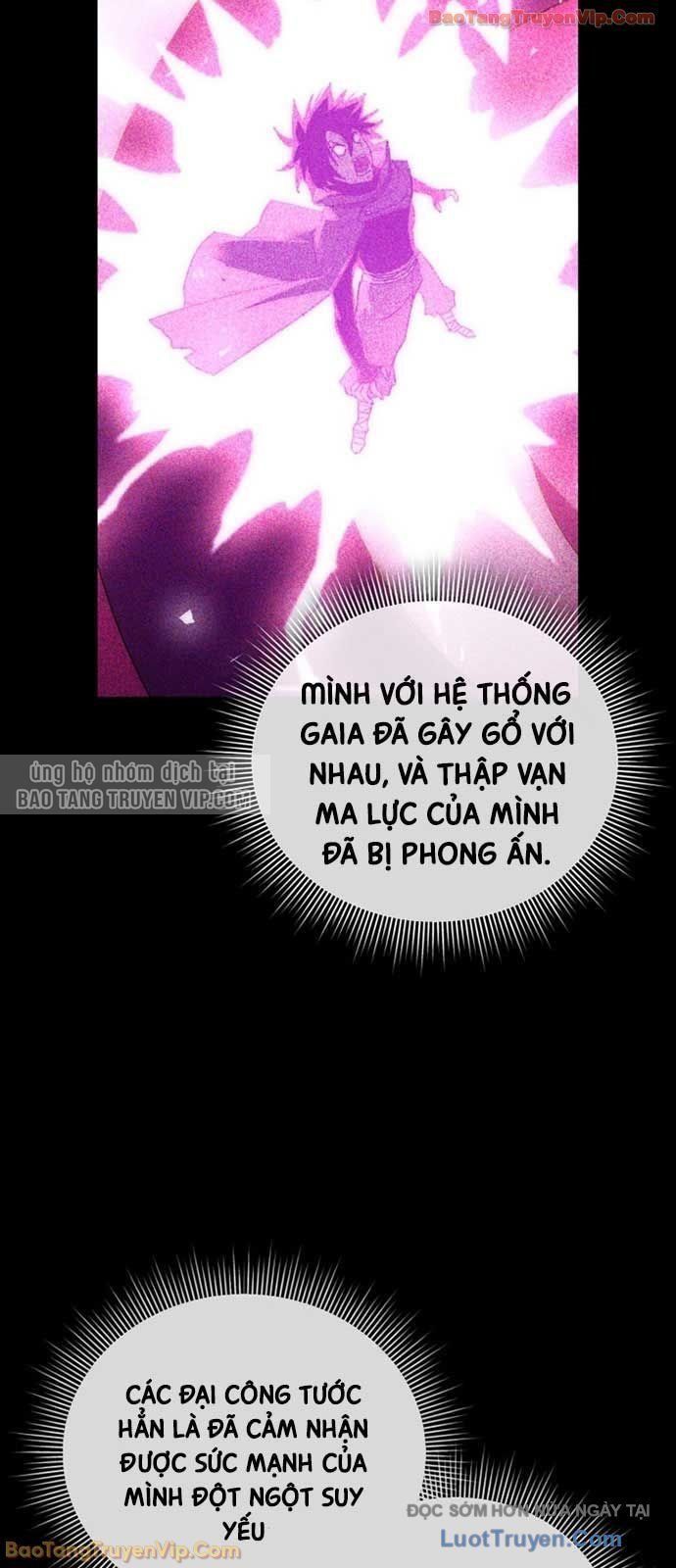 đọc truyện Người Chơi Trở Lại Sau 10000 Năm Chương 133 ảnh 67 tại Thiên Thai Truyện