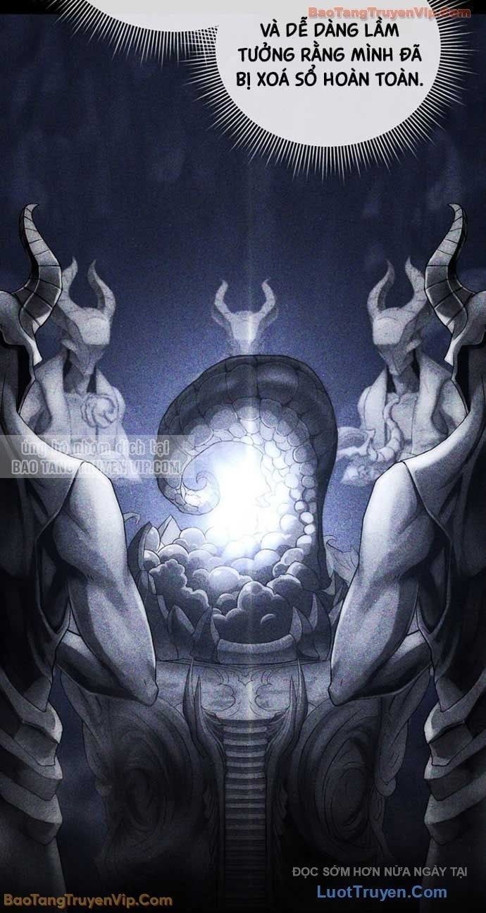 đọc truyện Người Chơi Trở Lại Sau 10000 Năm Chương 133 ảnh 68 tại Thiên Thai Truyện