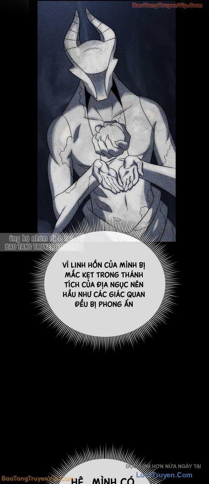 đọc truyện Người Chơi Trở Lại Sau 10000 Năm Chương 133 ảnh 69 tại Thiên Thai Truyện