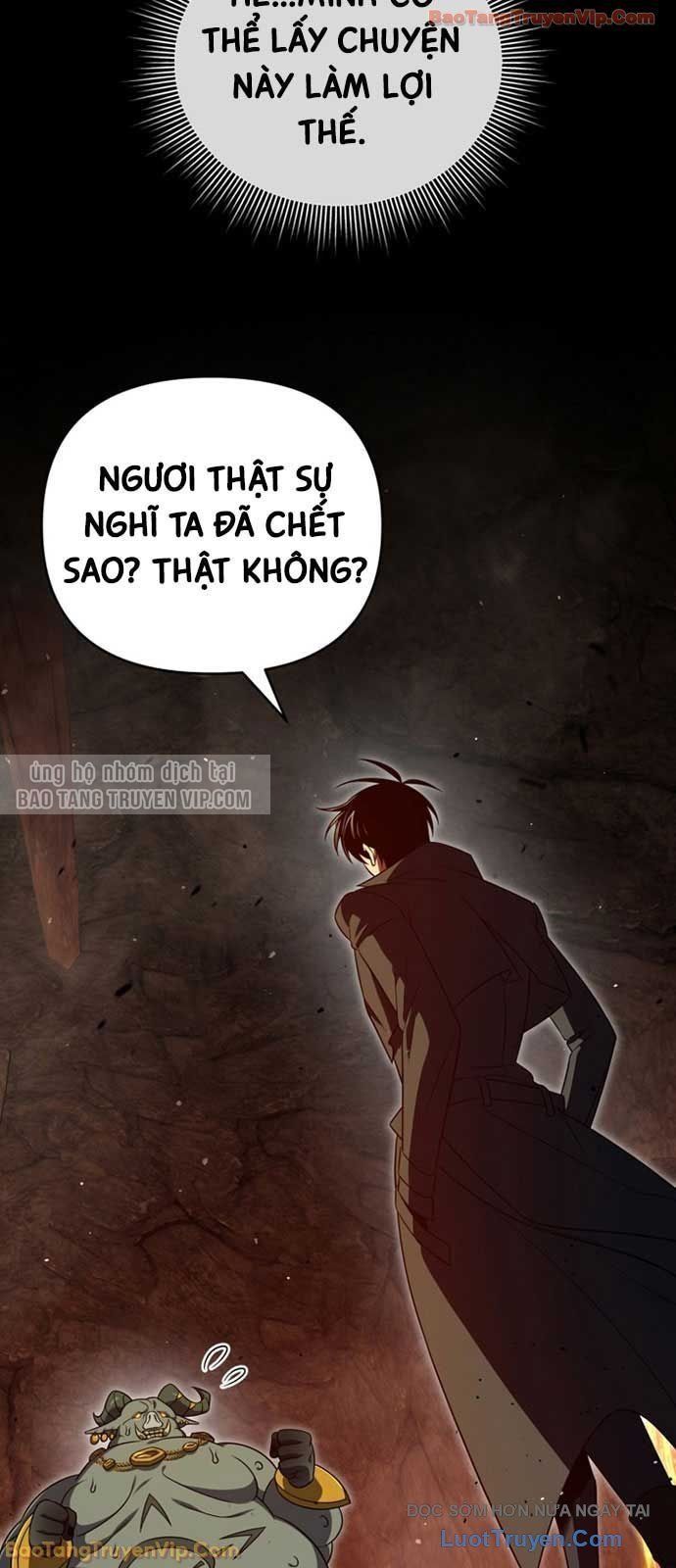 đọc truyện Người Chơi Trở Lại Sau 10000 Năm Chương 133 ảnh 70 tại Thiên Thai Truyện