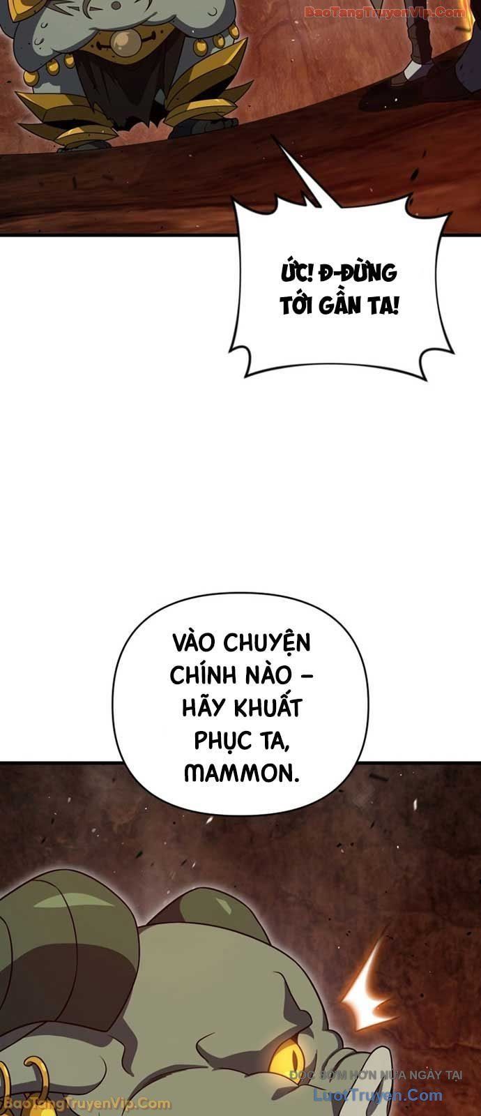 đọc truyện Người Chơi Trở Lại Sau 10000 Năm Chương 133 ảnh 71 tại Thiên Thai Truyện