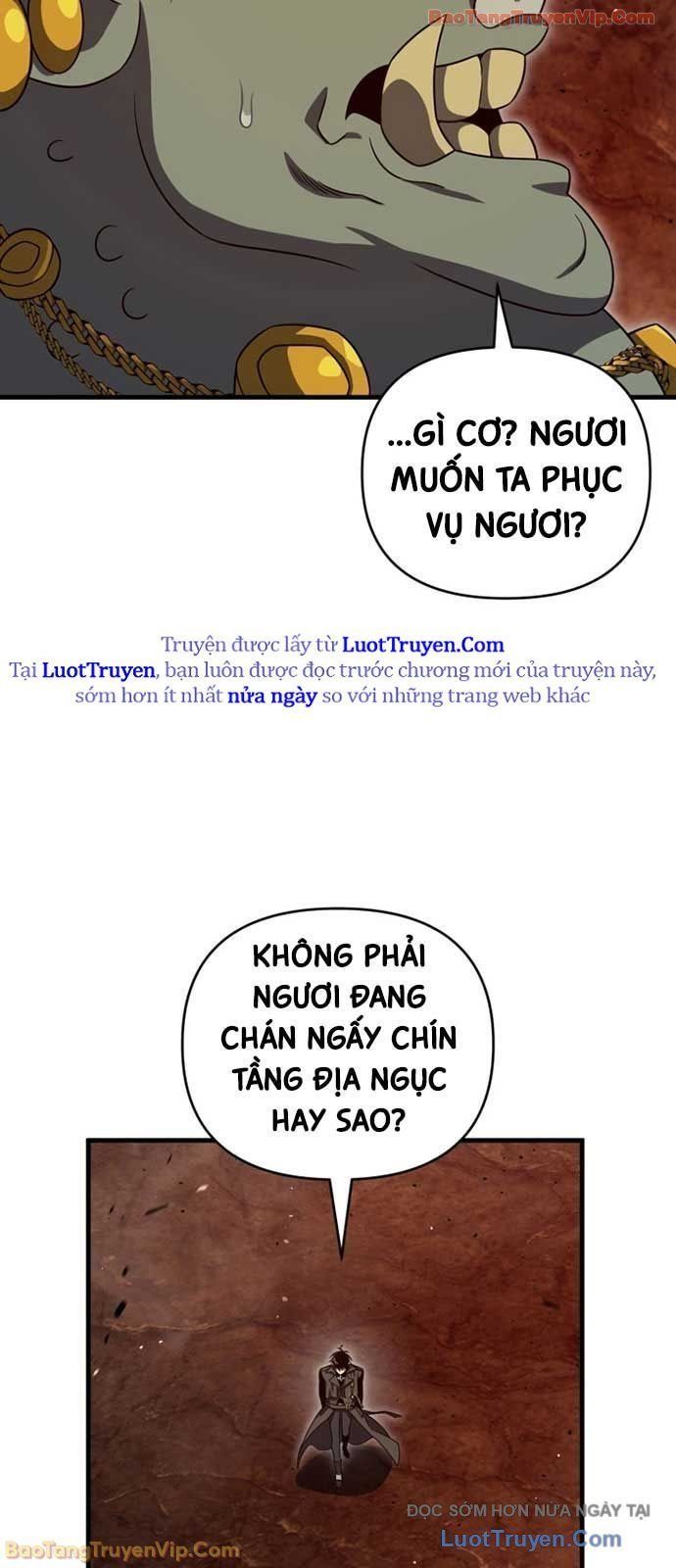 đọc truyện Người Chơi Trở Lại Sau 10000 Năm Chương 133 ảnh 72 tại Thiên Thai Truyện