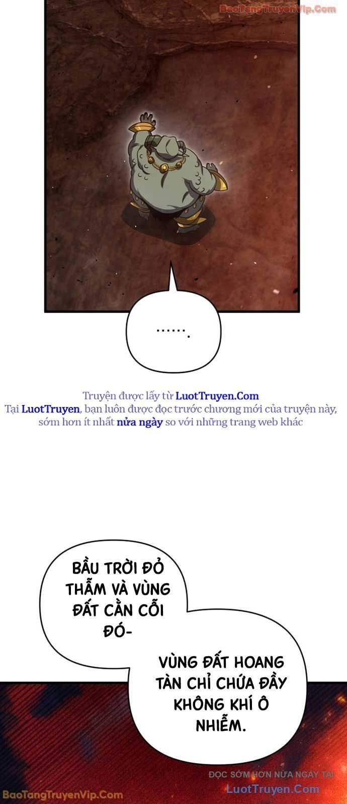 đọc truyện Người Chơi Trở Lại Sau 10000 Năm Chương 133 ảnh 73 tại Thiên Thai Truyện