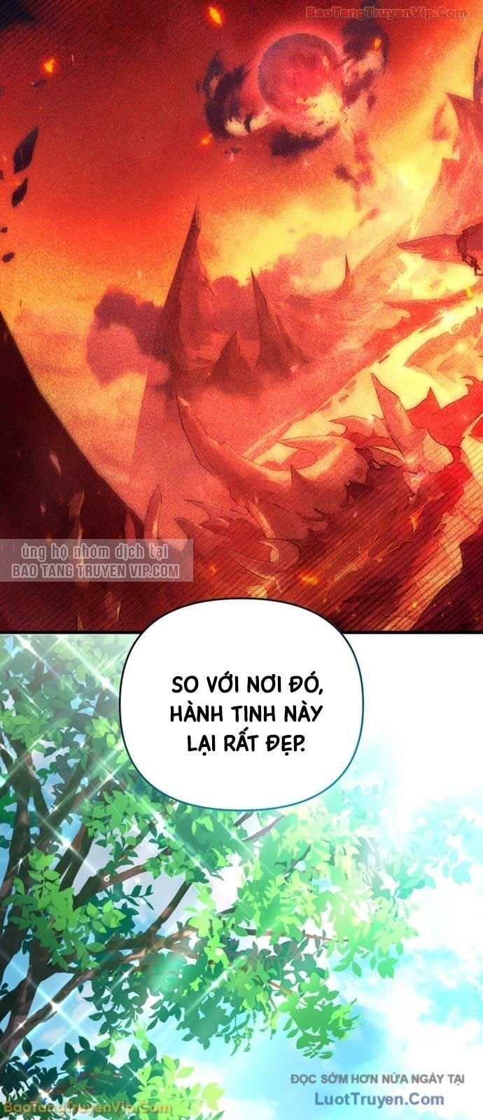 đọc truyện Người Chơi Trở Lại Sau 10000 Năm Chương 133 ảnh 74 tại Thiên Thai Truyện