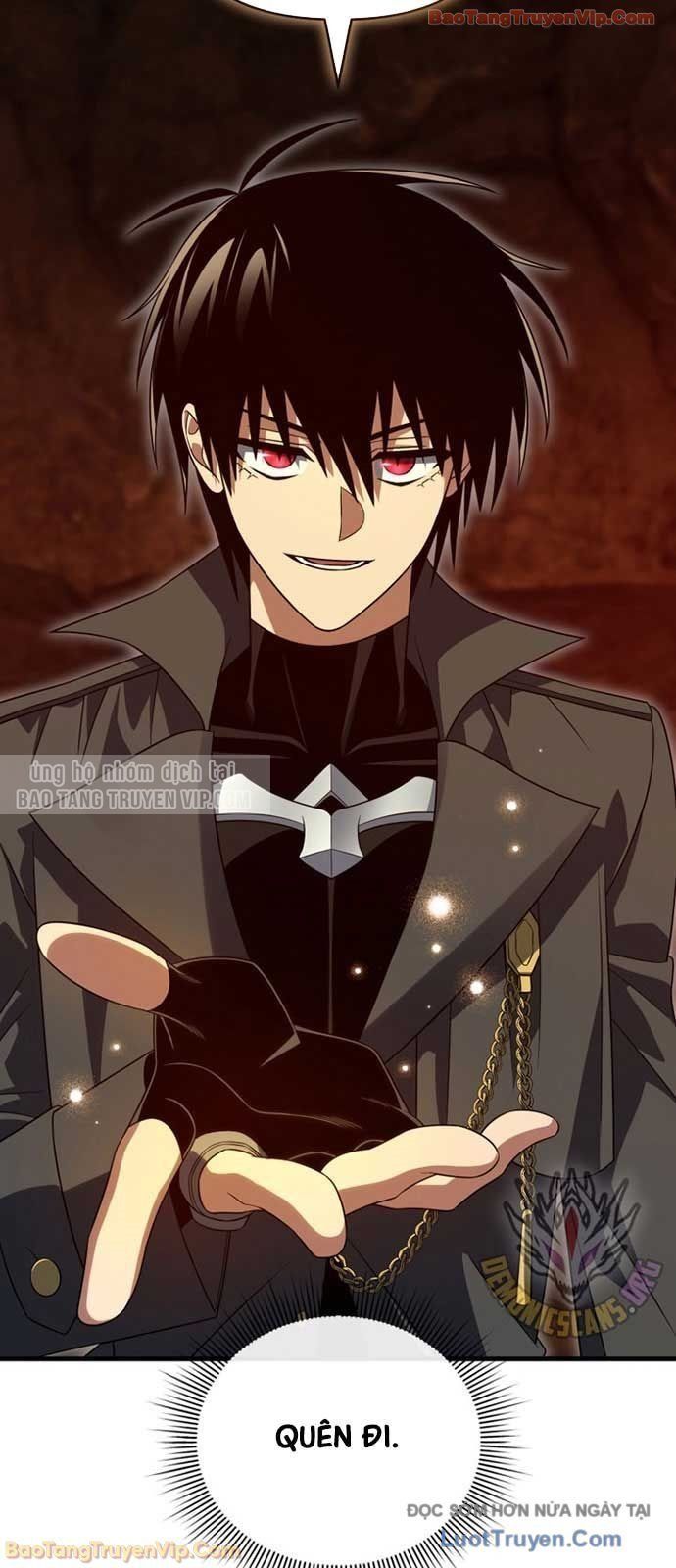 đọc truyện Người Chơi Trở Lại Sau 10000 Năm Chương 133 ảnh 77 tại Thiên Thai Truyện