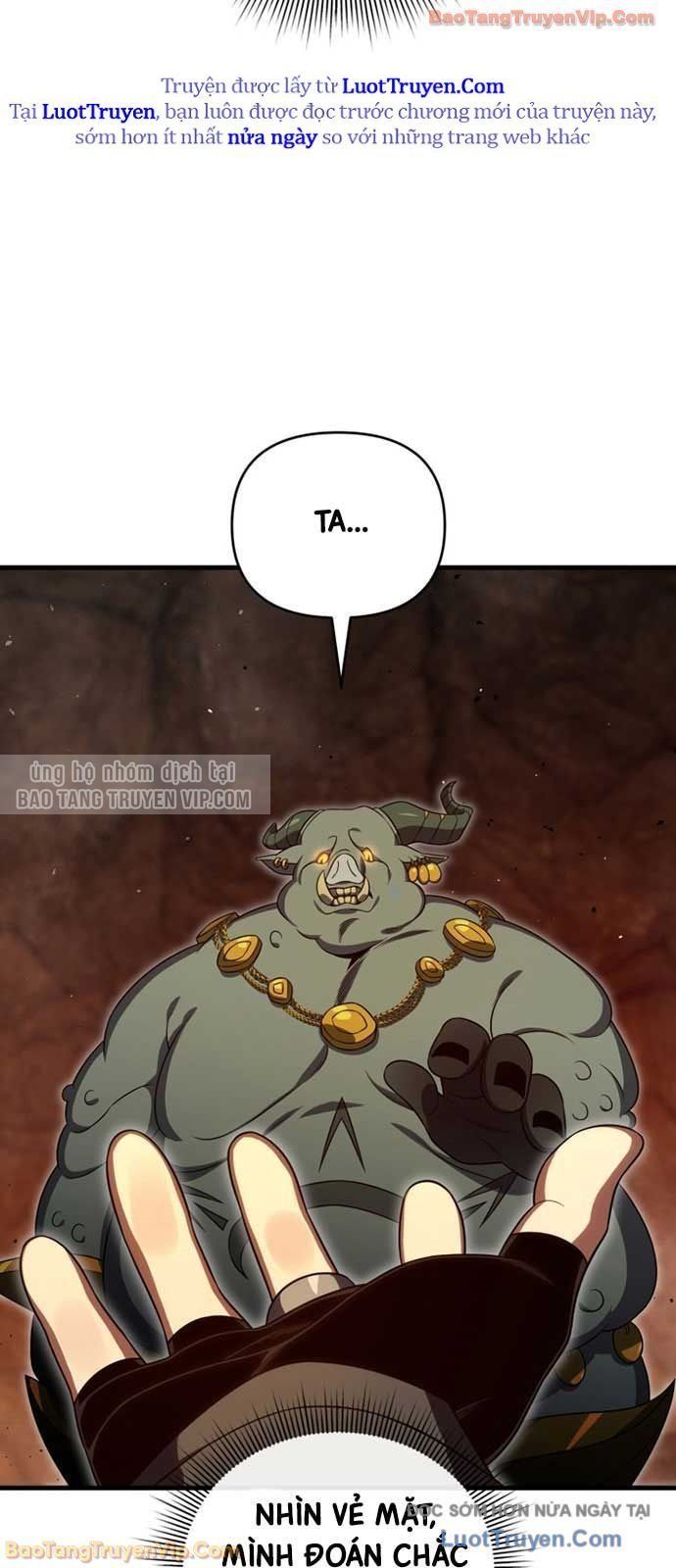 đọc truyện Người Chơi Trở Lại Sau 10000 Năm Chương 133 ảnh 78 tại Thiên Thai Truyện