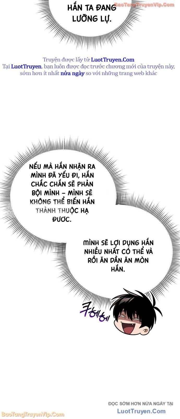 đọc truyện Người Chơi Trở Lại Sau 10000 Năm Chương 133 ảnh 79 tại Thiên Thai Truyện