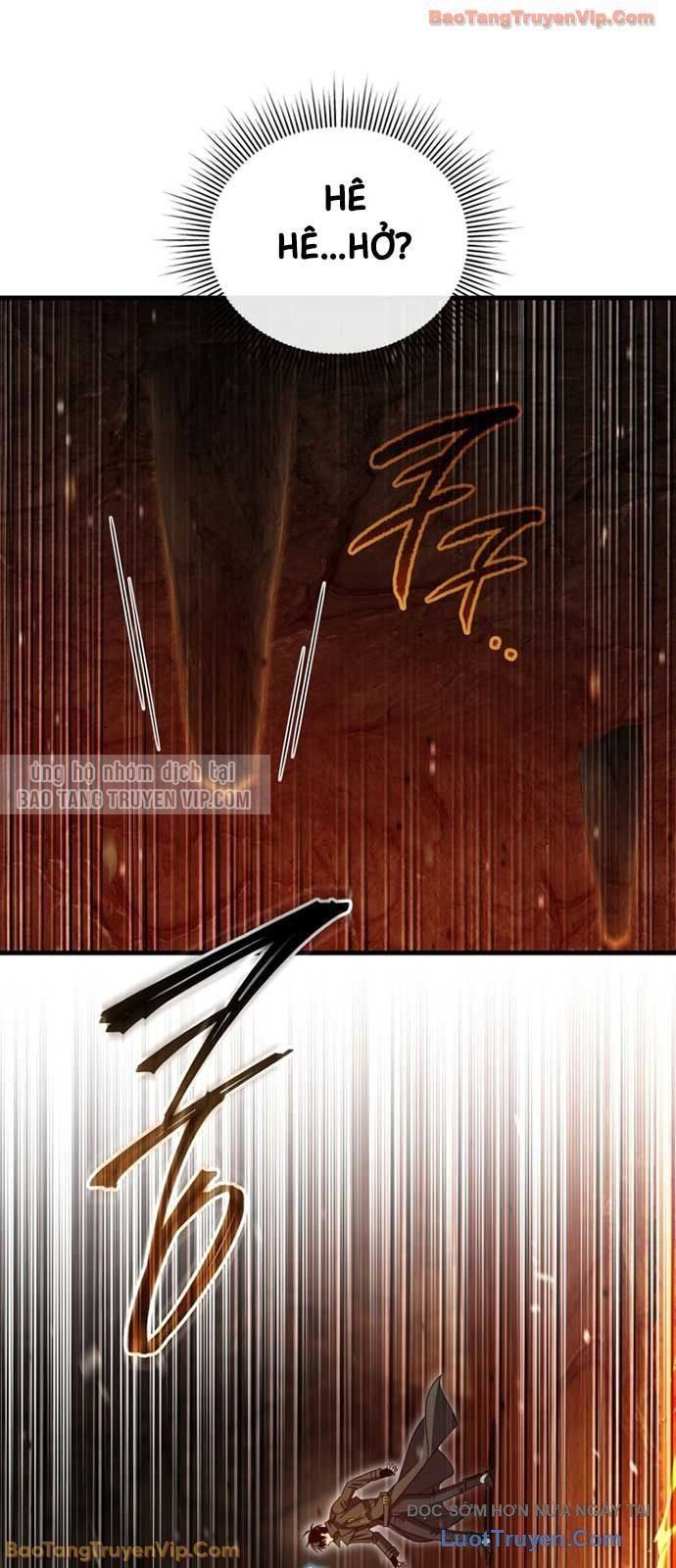 đọc truyện Người Chơi Trở Lại Sau 10000 Năm Chương 133 ảnh 80 tại Thiên Thai Truyện