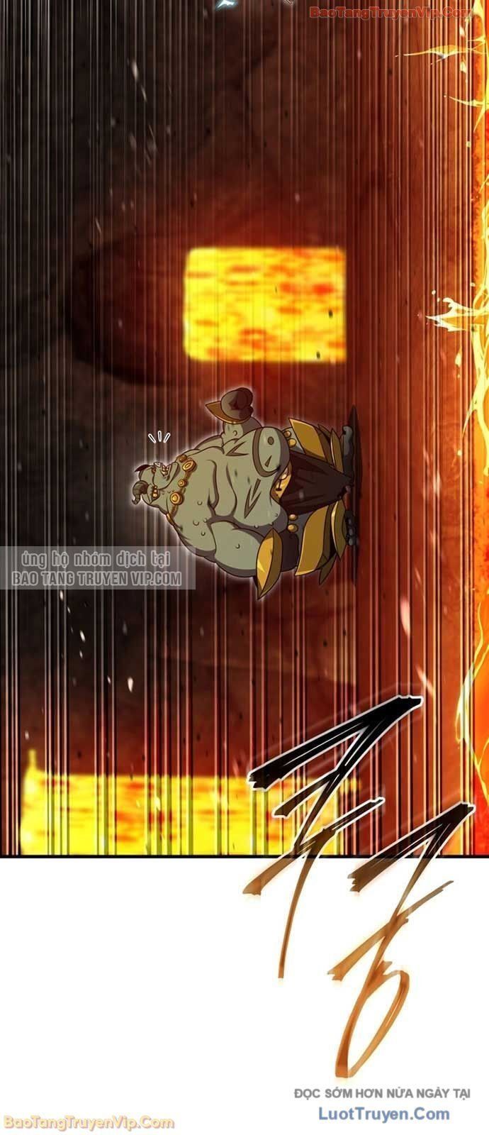 đọc truyện Người Chơi Trở Lại Sau 10000 Năm Chương 133 ảnh 81 tại Thiên Thai Truyện