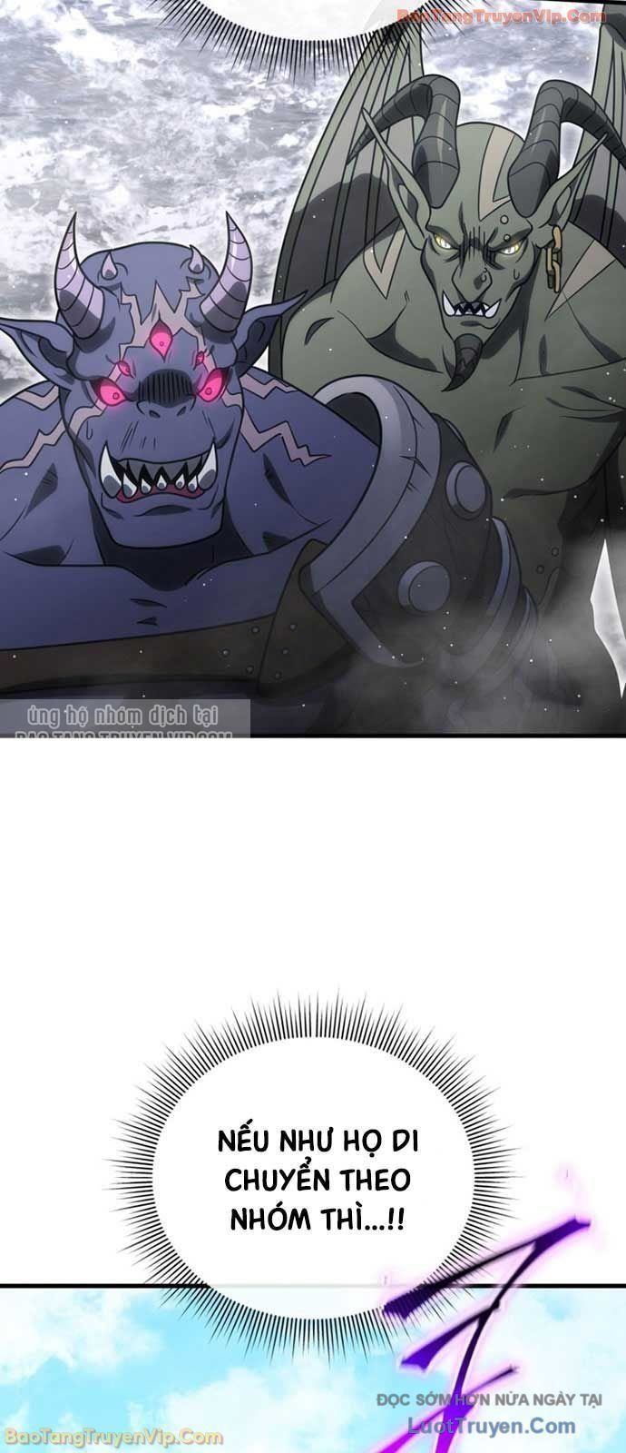 đọc truyện Người Chơi Trở Lại Sau 10000 Năm Chương 133 ảnh 10 tại Thiên Thai Truyện