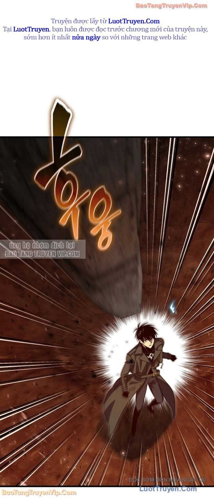 đọc truyện Người Chơi Trở Lại Sau 10000 Năm Chương 133 ảnh 82 tại Thiên Thai Truyện