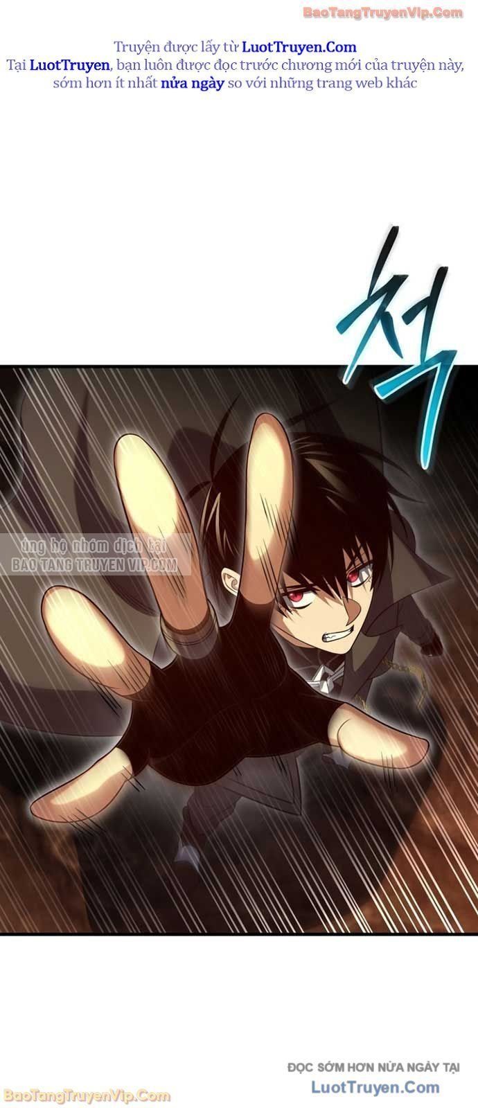 đọc truyện Người Chơi Trở Lại Sau 10000 Năm Chương 133 ảnh 83 tại Thiên Thai Truyện