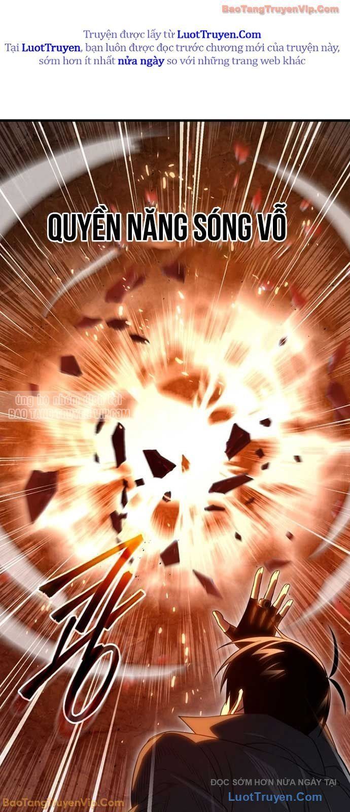 đọc truyện Người Chơi Trở Lại Sau 10000 Năm Chương 133 ảnh 84 tại Thiên Thai Truyện