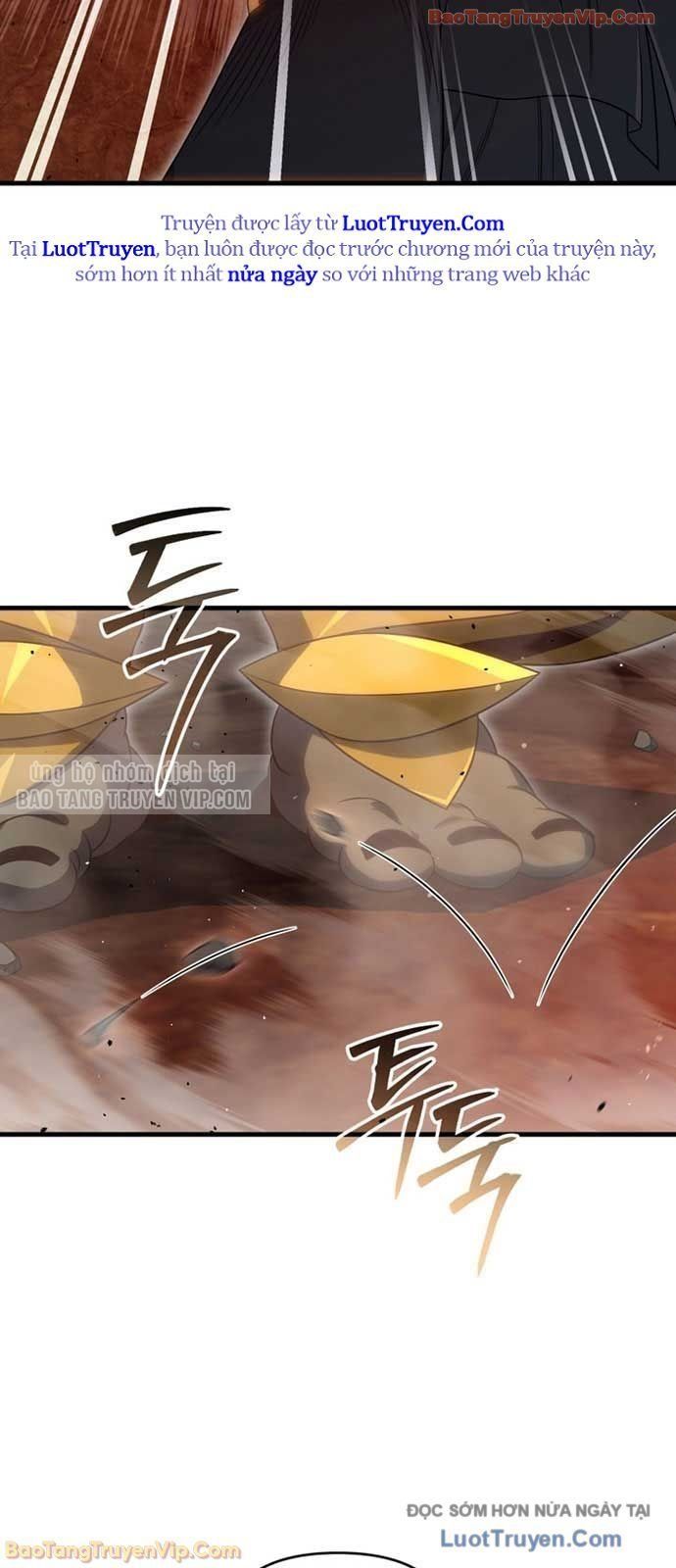 đọc truyện Người Chơi Trở Lại Sau 10000 Năm Chương 133 ảnh 85 tại Thiên Thai Truyện